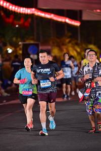 BIB: 
                            <button type="button" onclick="openModal(24288858)" class="btn btn-primary btn-sm float-right btn-popup" data-toggle="modal" data-target=".modal-high-quality">
                        <i class="fas fa-shopping-cart"></i> Add to Cart
                    </button>
                                            <button type="button" onclick="isThisMe(24288858, true)" class="btn btn-success btn-sm float-right btn-popup btn-isme hidden" data-toggle="tooltip" data-placement="bottom" title="นี่คือรูปของคุณใช่ไหม คลิกที่นี่เพื่อเอาเข้าอัลบั้ม">
                        <i class="fas fa-plus"></i> Add to album
                    </button>
                    <button type="button" onclick="isThisMe(24288858, false)" class="btn btn-warning btn-sm float-right btn-popup btn-isnotme hidden">
                        <i class="fas fa-ban"></i> Remove from album
                    </button>